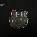 Camisa Barcelona 24/25