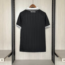 Camisa Botafogo 2025/26 II