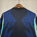 Camisa Seleção Brasileira 2026 Away COPA DO MUNDO