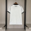 Camisa Botafogo Third 2025/26