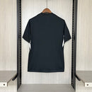 Camisa Vasco da Gama 26/27
