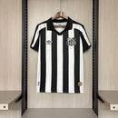 Camisa Santos Away 26/27