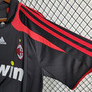 Camisa Milan Retrô 06/07