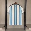 Camisa Argentina 2026 PATCH COPA DO MUNDO 2022
