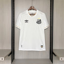 Camisa Santos 26/27