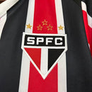 Camisa São Paulo Away 26/27