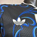 Camisa Seleção Argentina Away 2026 COPA DO MUNDO