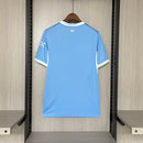 Camisa Manchester City 26/27