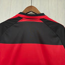 Camisa Flamengo 26/27