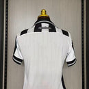 Camisa Feminina Botafogo 2025/26