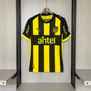 Camisa Peñarol 26/27