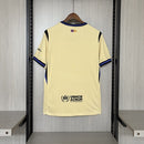 Camisa Barcelona Kobe Bryant 25/26