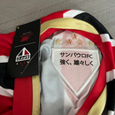 Camisa São Paulo 25/26 Away
