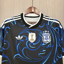 Camisa Seleção Argentina Away 2026 COPA DO MUNDO