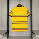 Camisa Seleção Jamaica 2026