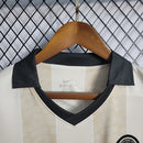Camisa Corinthians Retrô Centenario