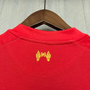 Liverpool Retro 2013/14