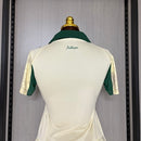 Camisa Palmeiras Feminina