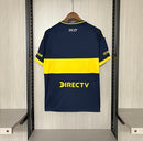 Camisa Boca Juniors 25/26