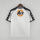 Camisa Vasco da Gama Retrô 2000
