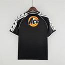 Camisa Vasco Retrô 2000