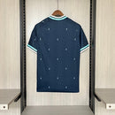 Camisa Seleção Alemanha 2026 Away COPA DO MUNDO