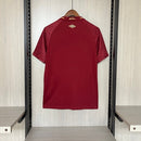 Camisa do Fluminense III 25/26