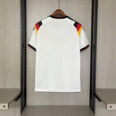 Camisa Alemanha 2026 COPA DO MUNDO