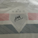Camisa São Paulo 26/27 Modelo Jogador