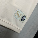 Camisa Vasco da Gama 24/25