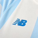 Camisa Grêmio Away 26/27