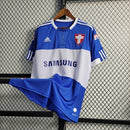 Camisa Palmeiras Retrô 2009