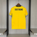 Camisa Borussia Dortmund 26/27