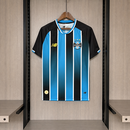 Camisa Grêmio 26/27