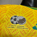 Camisa Seleção Africa do Sul 2026