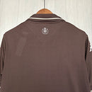 Camisa do Vasco III - 25/2026