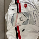 Camisa São Paulo 26/27