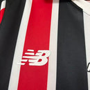 Camisa São Paulo Away 26/27