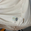 Camisa Vasco da Gama 24/25