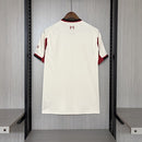 Camisa Liverpool 25/26 Away