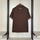 Camisa do Vasco III - 25/2026