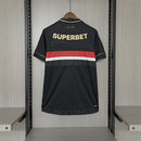 Camisa São Paulo 2025/26 Third