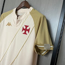Camisa Vasco da Gama 24/25