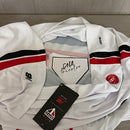 Camisa São Paulo 26/27