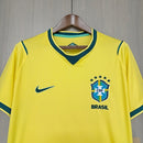 Camisa Brasil 2026 COPA DO MUNDO
