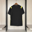 Camisa Seleção Brasil Jordan Treino 2026