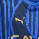 Camisa All Hilal 25/26 II