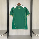 Camisa Chapecoense 26/27