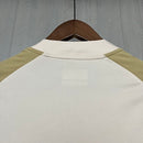 Camisa Vasco da Gama 24/25