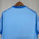 Camisa Seleção Austria Away 2026 COPA DO MUNDO